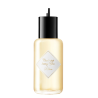 By Kilian Can`t Stop Loving You Eau de Parfum pentru femei EDP